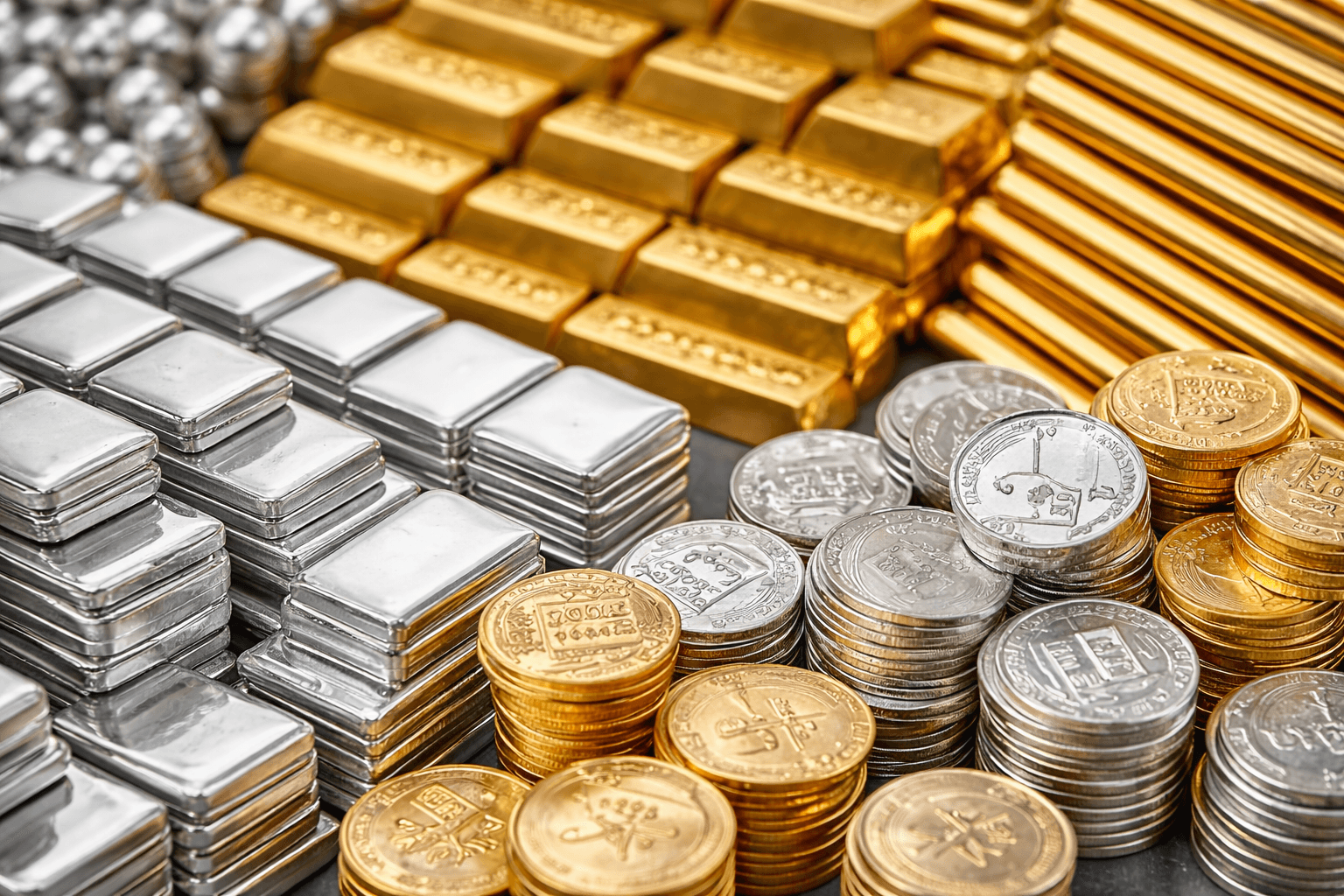 Silver Rate Today April 17, 2026: Why Is the White Metal Gaining Momentum Across Indian Cities?