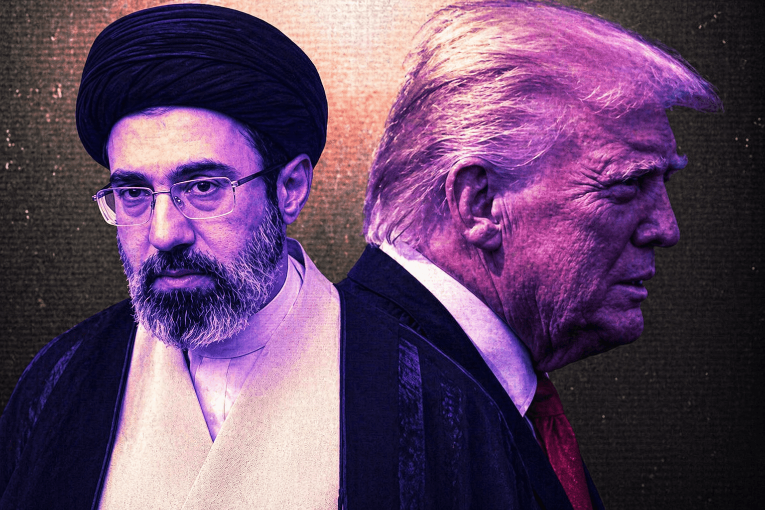 Trump Iran Tensions Rise: What Is the Real Risk Now Behind Escalating Threats and Military Signals?