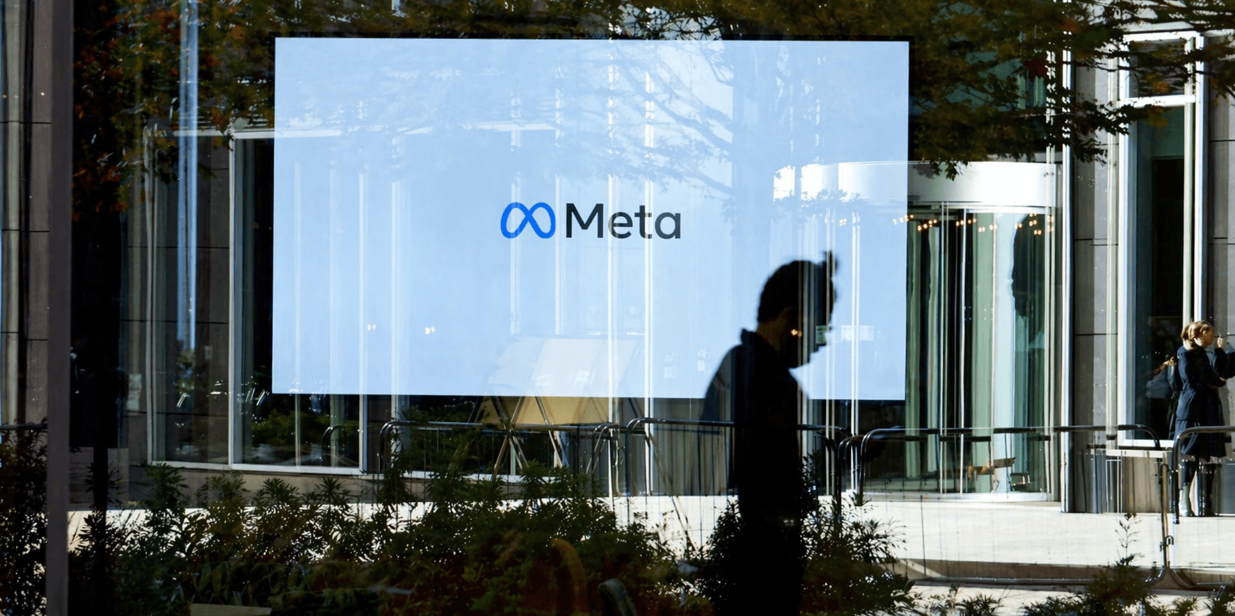 Meta Cuts 8000 Jobs: What Did Microsoft Say About Buyouts and Why Is AI Driving These Decisions?