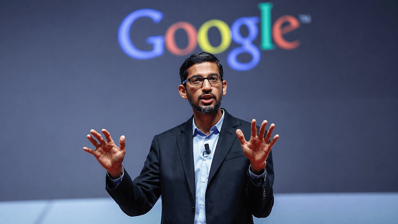 Google CEO Sundar Pichai says AI Generated Code at Google: Why 75% Automation Changes Everything for Engineers and the Tech Industry?