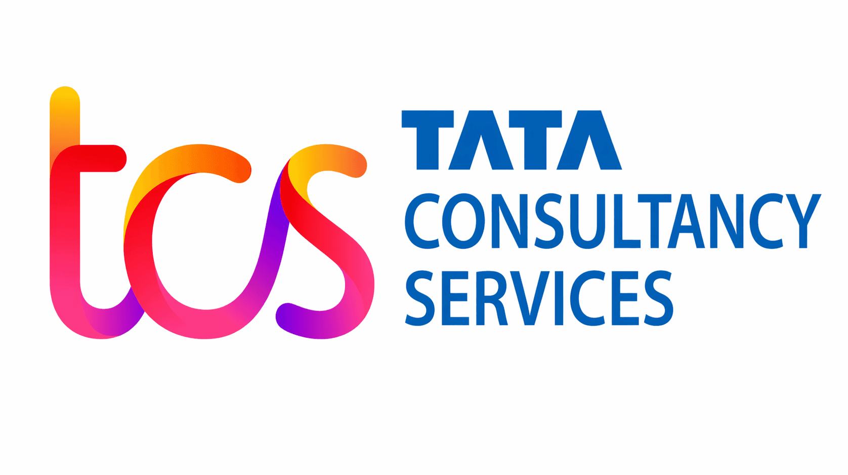 Why Is TCS Share Price Today Showing Mixed Signals and Can Morgan Stanley’s Target Unlock Real Upside Ahead?