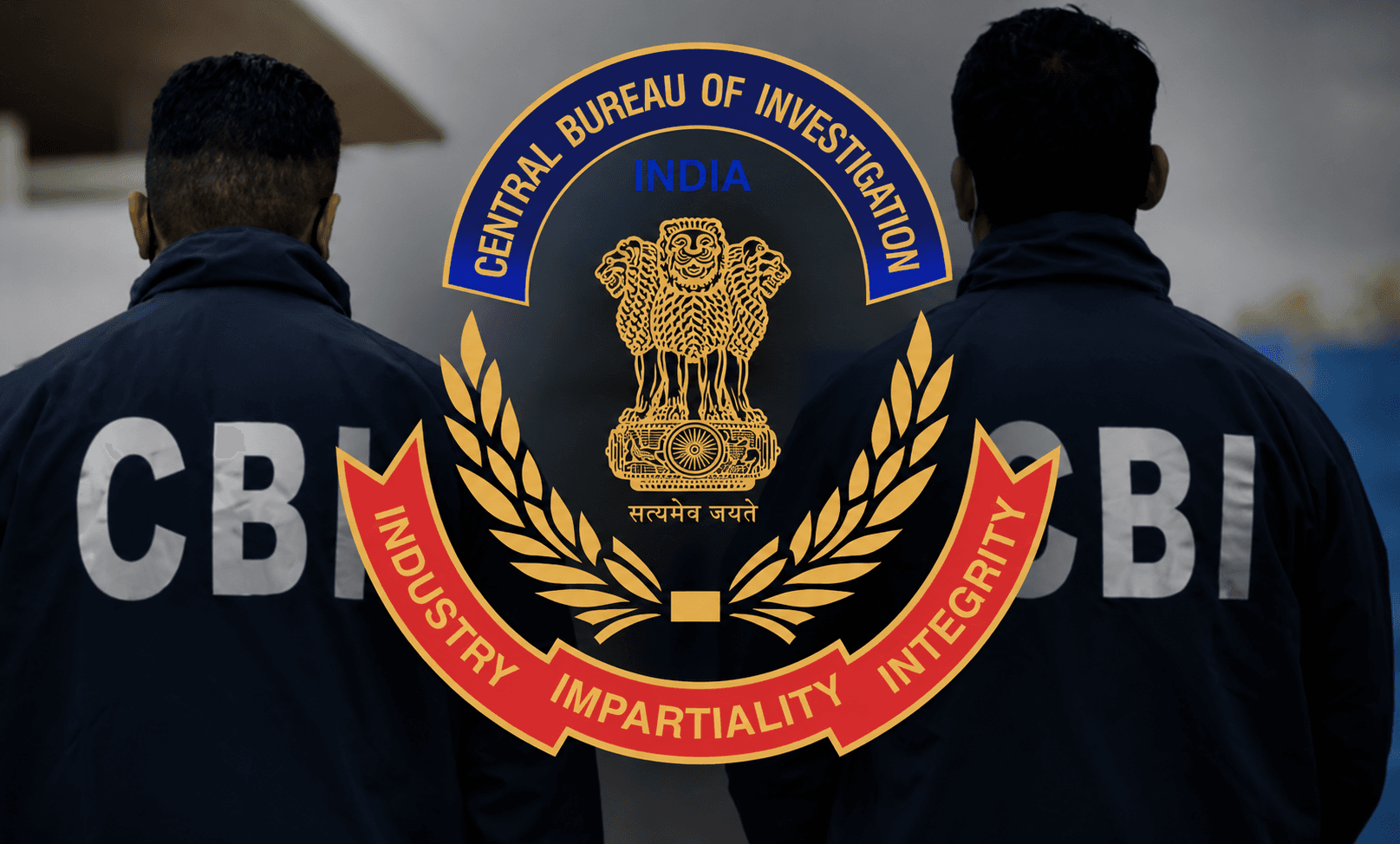 NEET 2026 Paper Leak Probe Expands After Fresh CBI Revelations