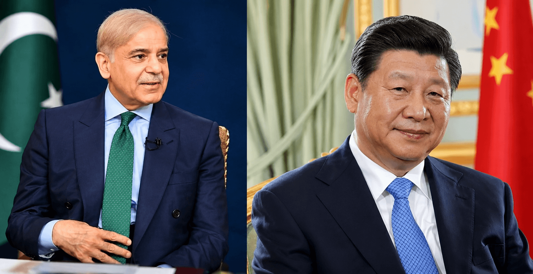 Why Is China’s J-35 Deal With Pakistan Raising New Questions for India’s Air Power Strategy?