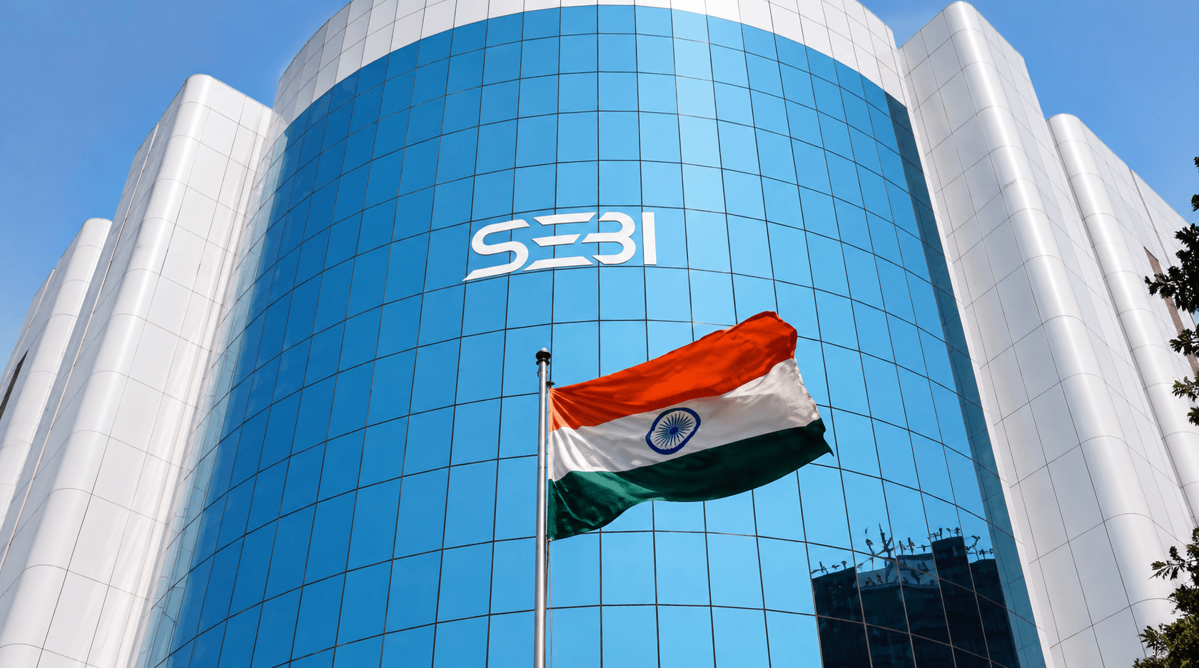 Why Is SEBI Warning About AI Cyber Risk Now and What Does It Mean for India’s Financial Markets Stability?