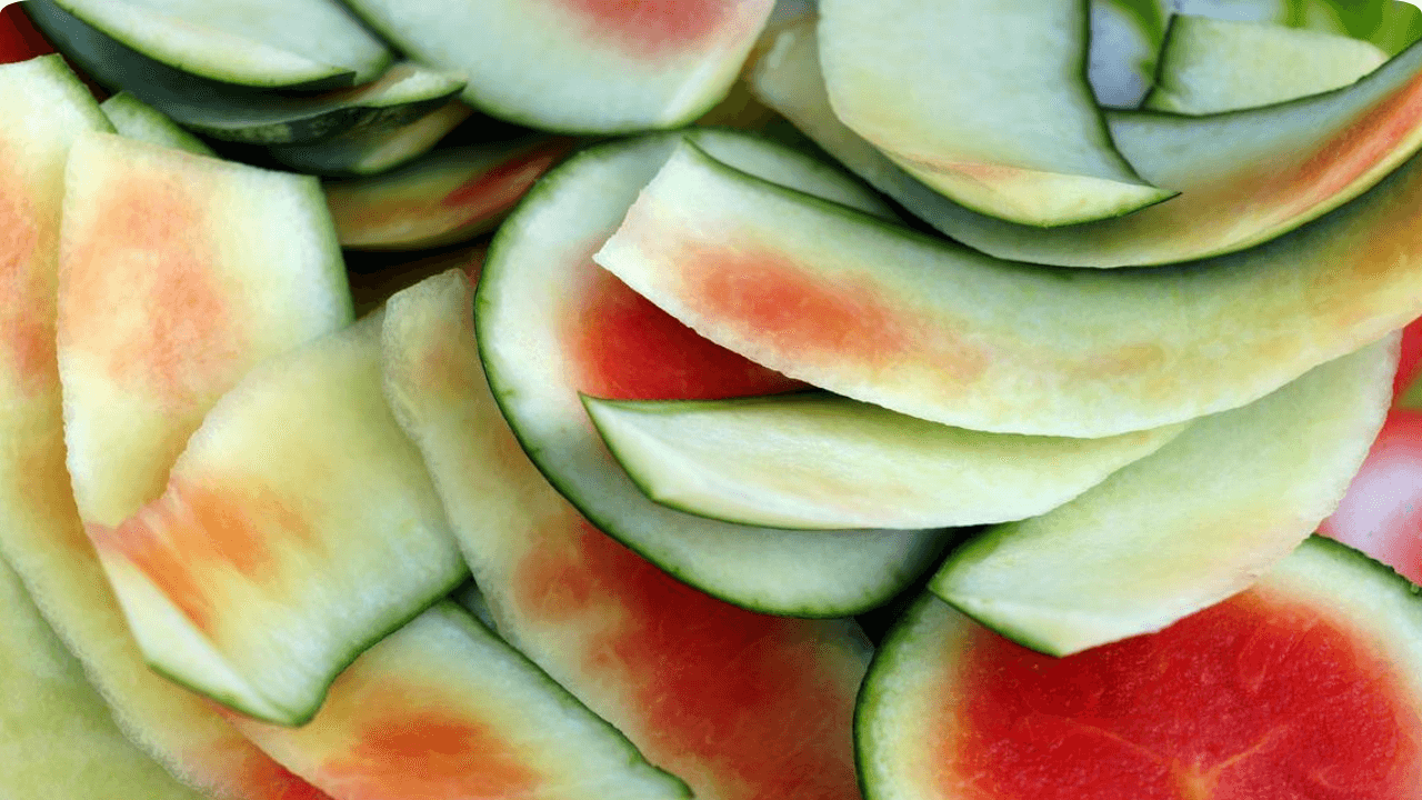Bengaluru event: Learn how kitchen scraps can become zero-waste meals