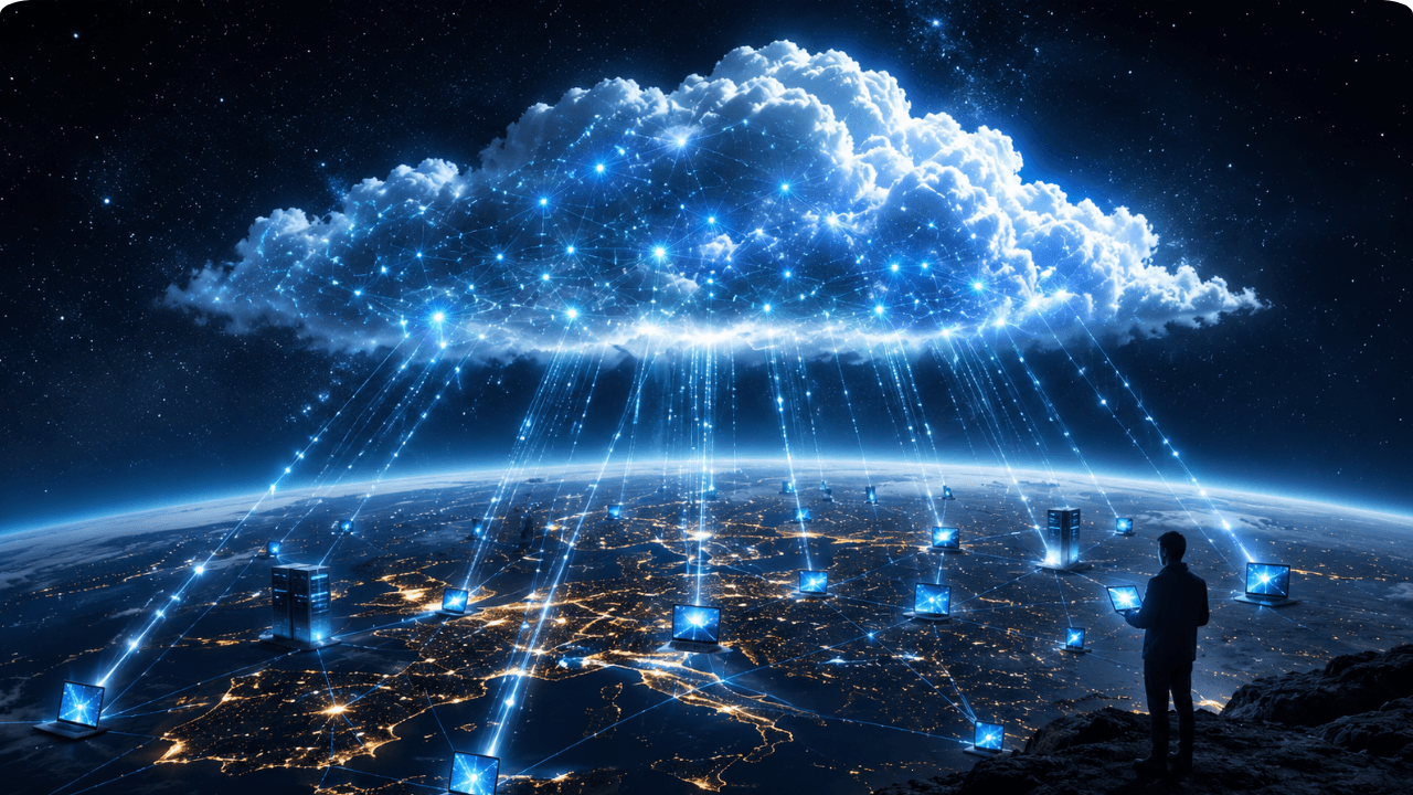 Quantum computing: Why error correction remains a major challenge