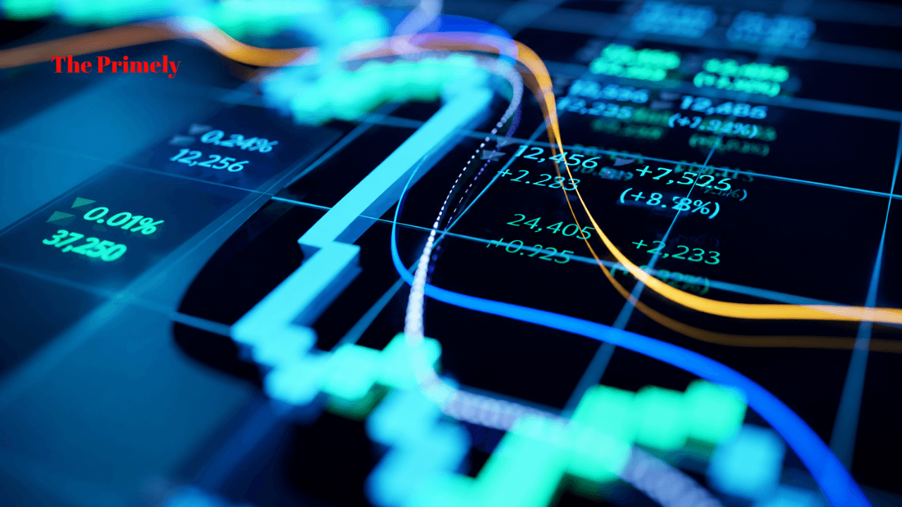 AI reset: Why Indian IT companies are losing massive market value