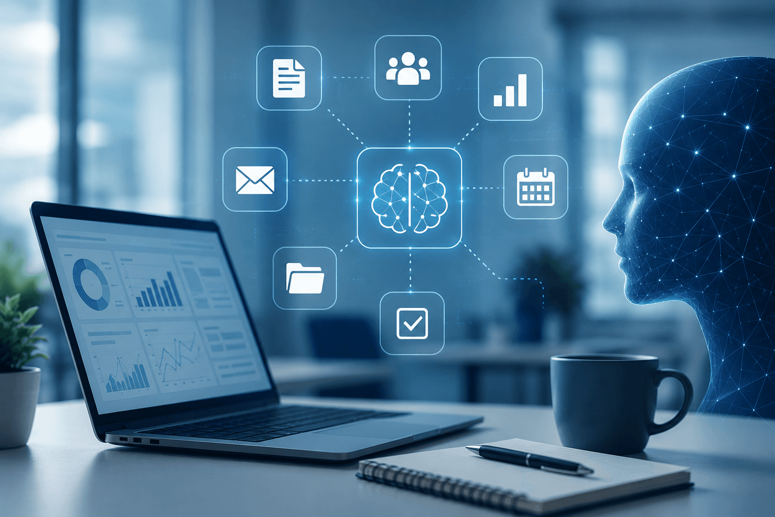 Anthropic Takes Claude Beyond Enterprises With a New Small Business Push
