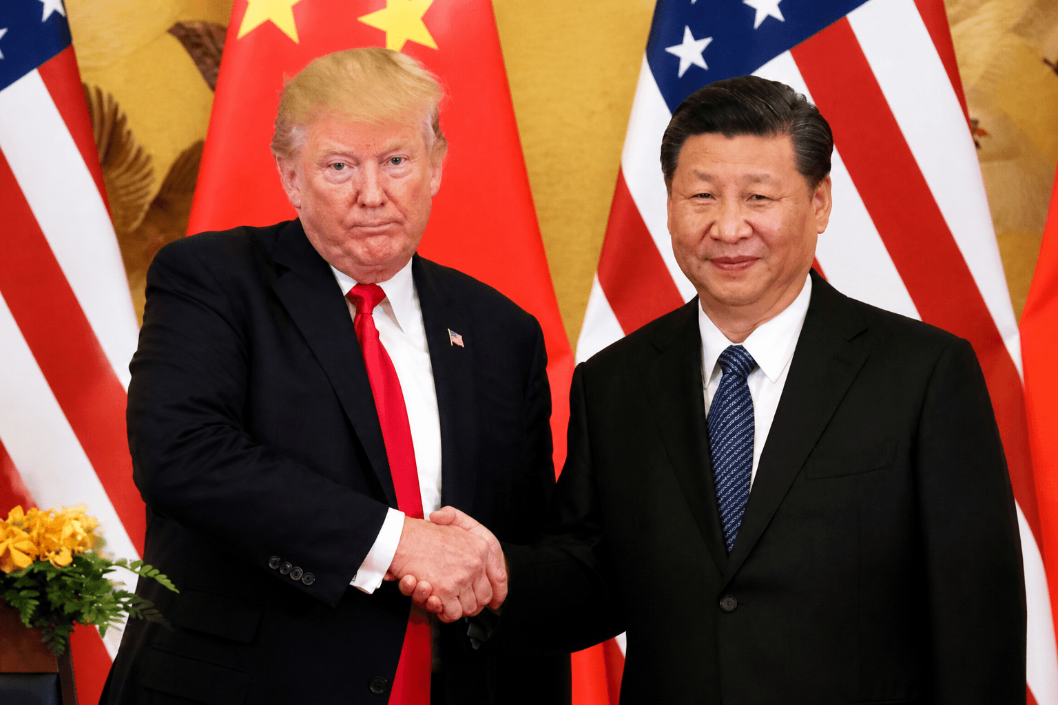 Why Did China Invoke Blocking Rules Against US Sanctions and What Does It Signal for Global Trade Power?