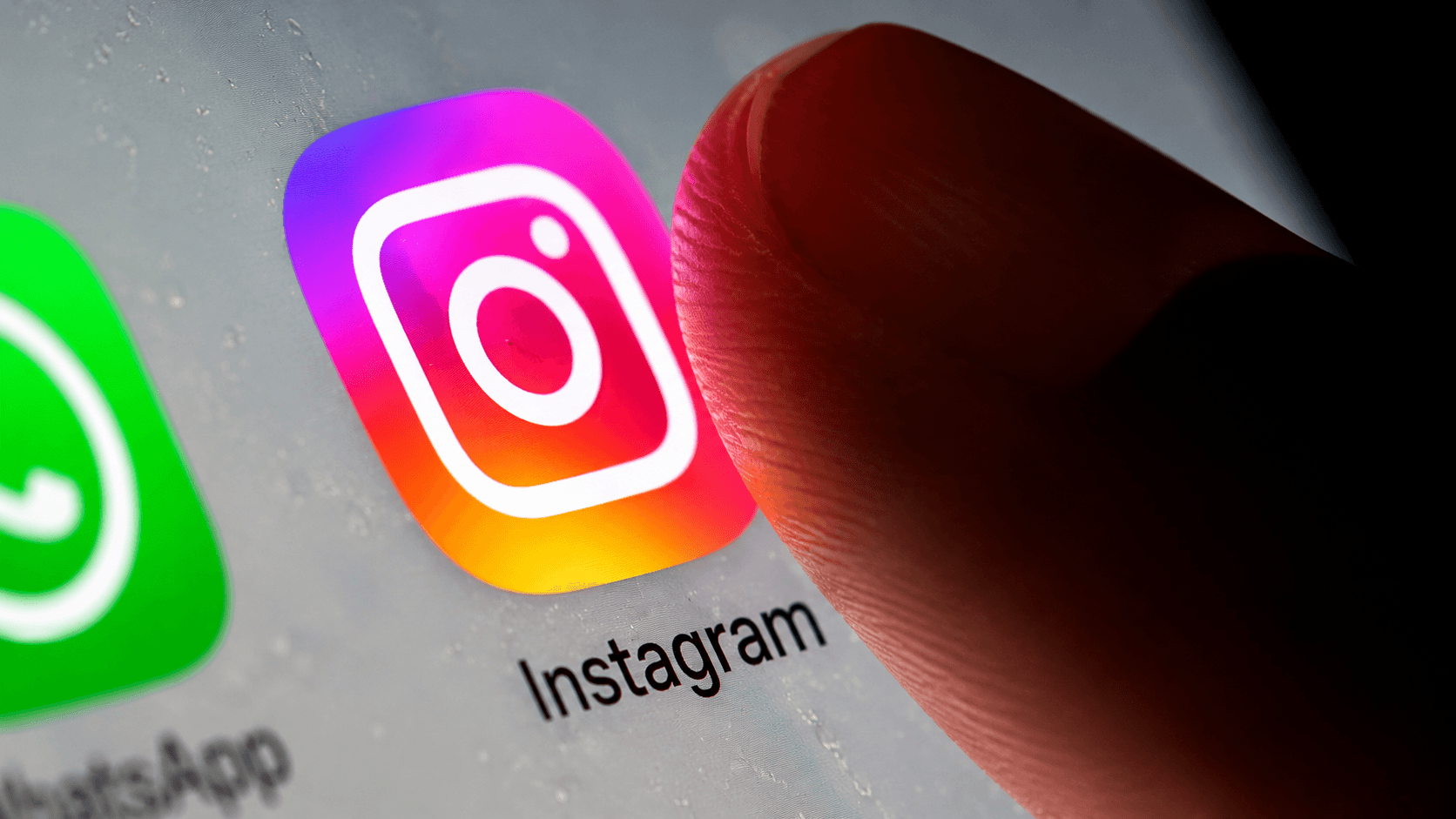 Why Did Meta Quietly End Instagram DM Encryption, and What Does It Mean for Your Privacy?