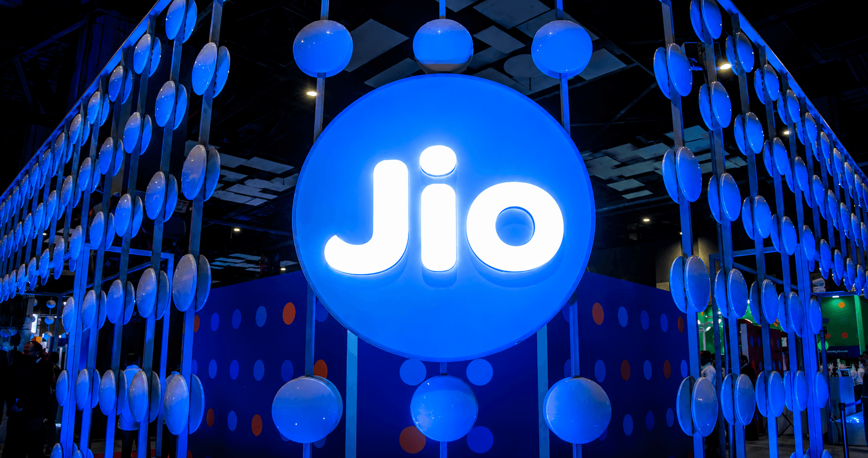 Jio IPO Takes a New Turn as Reliance Changes the Playbook