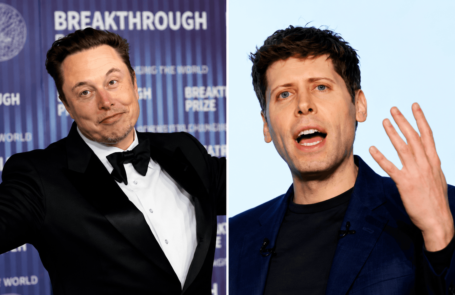 A Private Diary Has Become the Most Powerful Evidence in the Musk vs OpenAI Trial