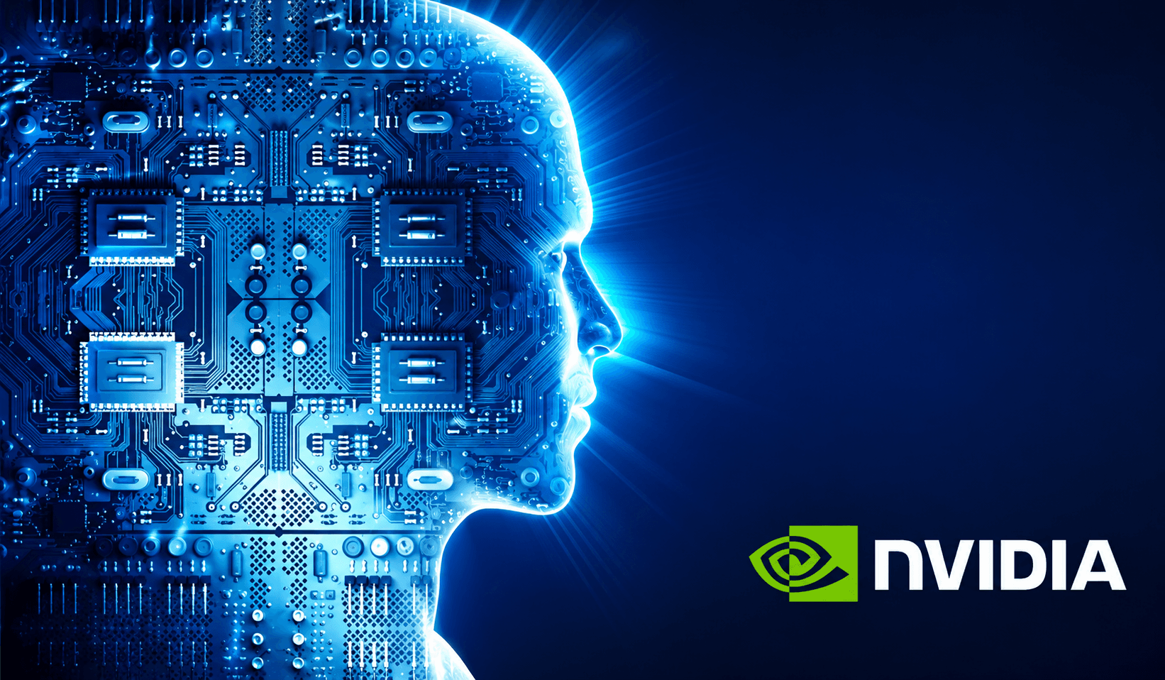 Nvidia’s New AI Bet Signals a Shift Beyond Traditional Models