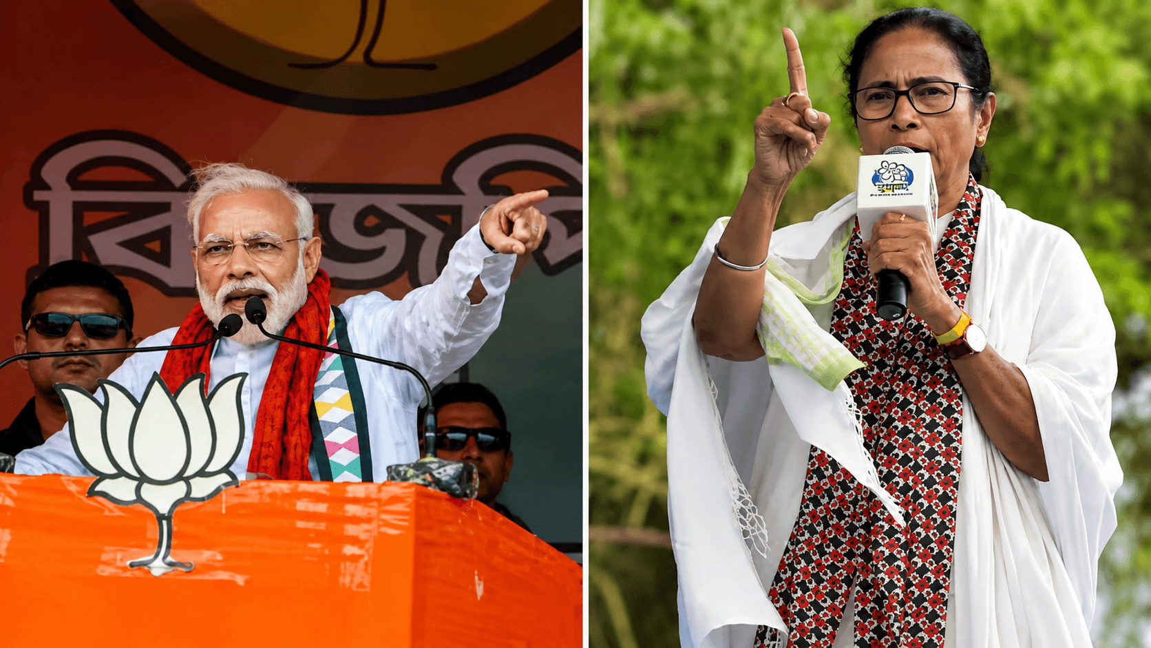 Who Will Win West Bengal Election 2026 and What Does Record Turnout Reveal About Voter Sentiment?
