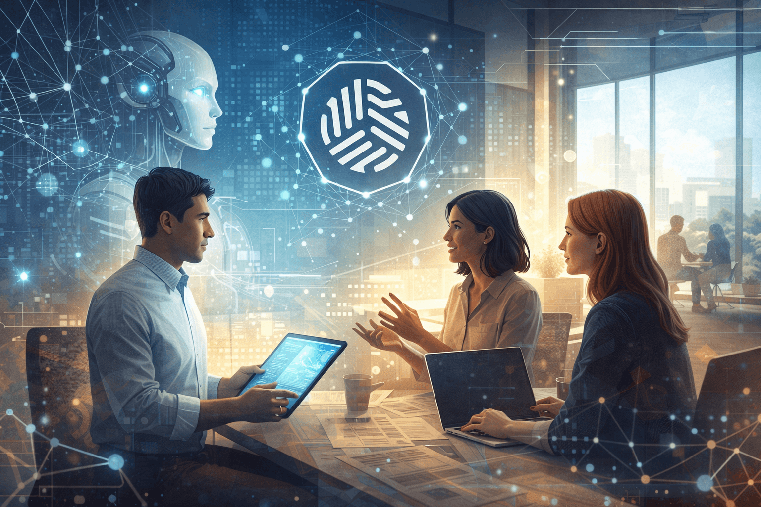 Anthropic Reveals What Skills Matter Most in AI Hiring Beyond Coding in 2026