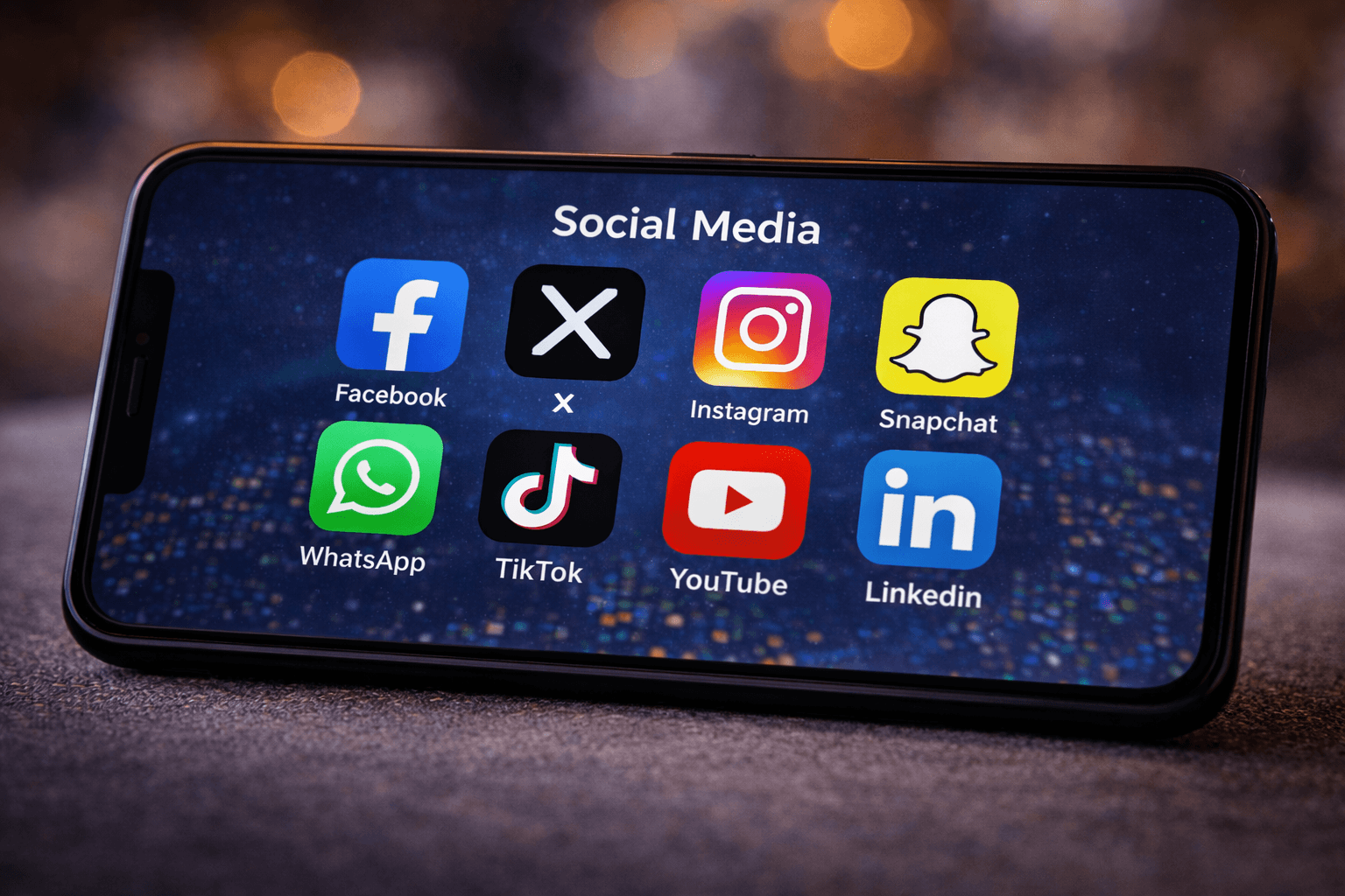 India Tightens Rules on AI Deepfake Content, Shortens Takedowns