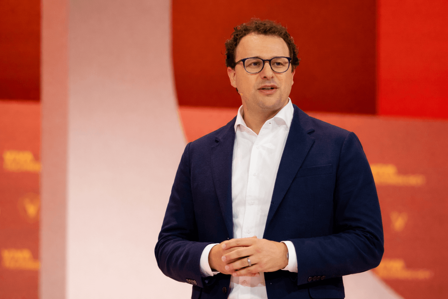 AI Career Advice India: Anthropic CEO Dario Amodei’s Roadmap for Young Professionals