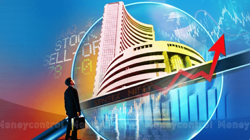 Budget 2026:NRIs Can Invest in Indian Stocks via Portfolio Scheme