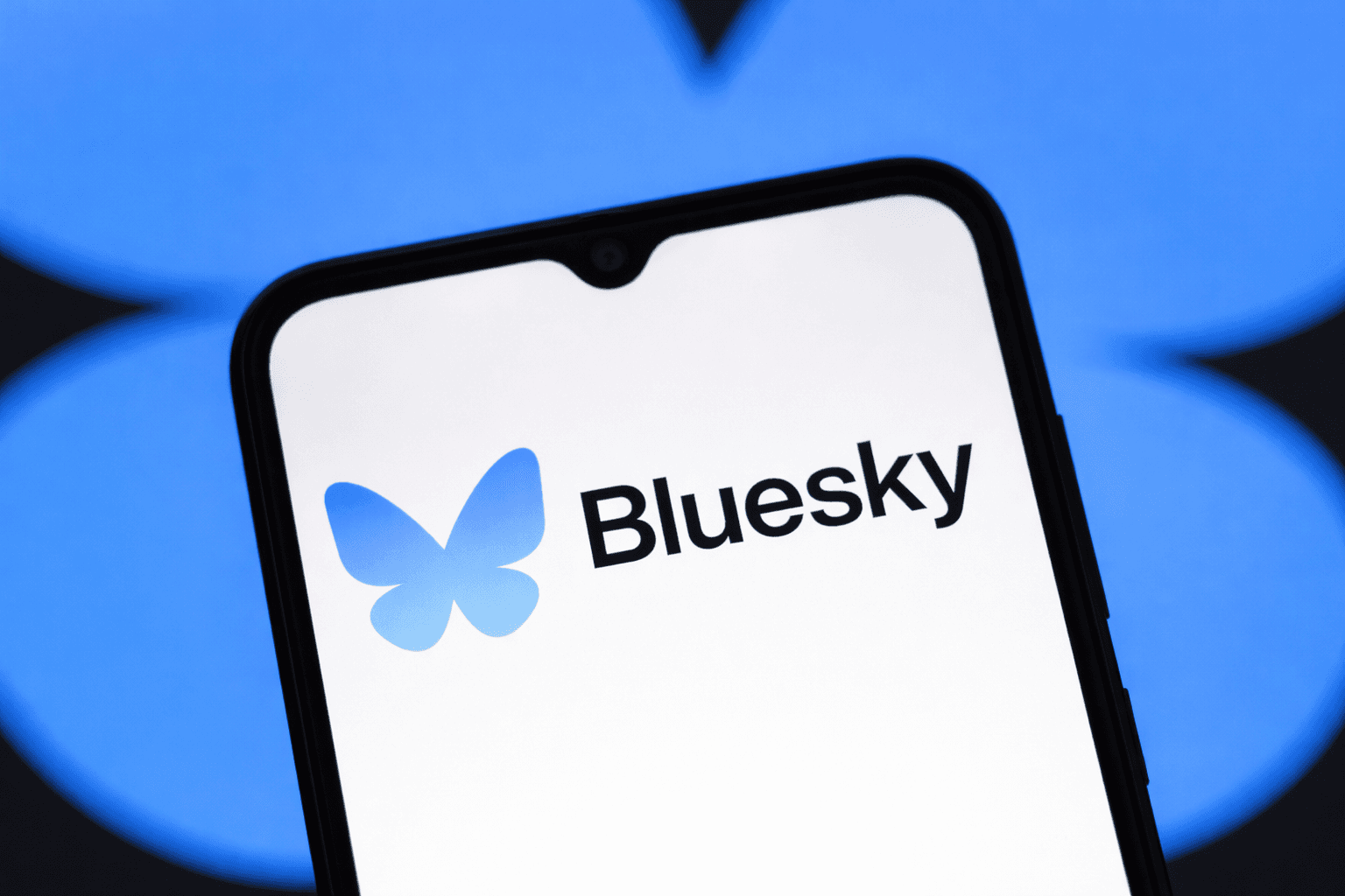 Bluesky Attie AI: Can Users Finally Control Their Own Social Media Feeds?