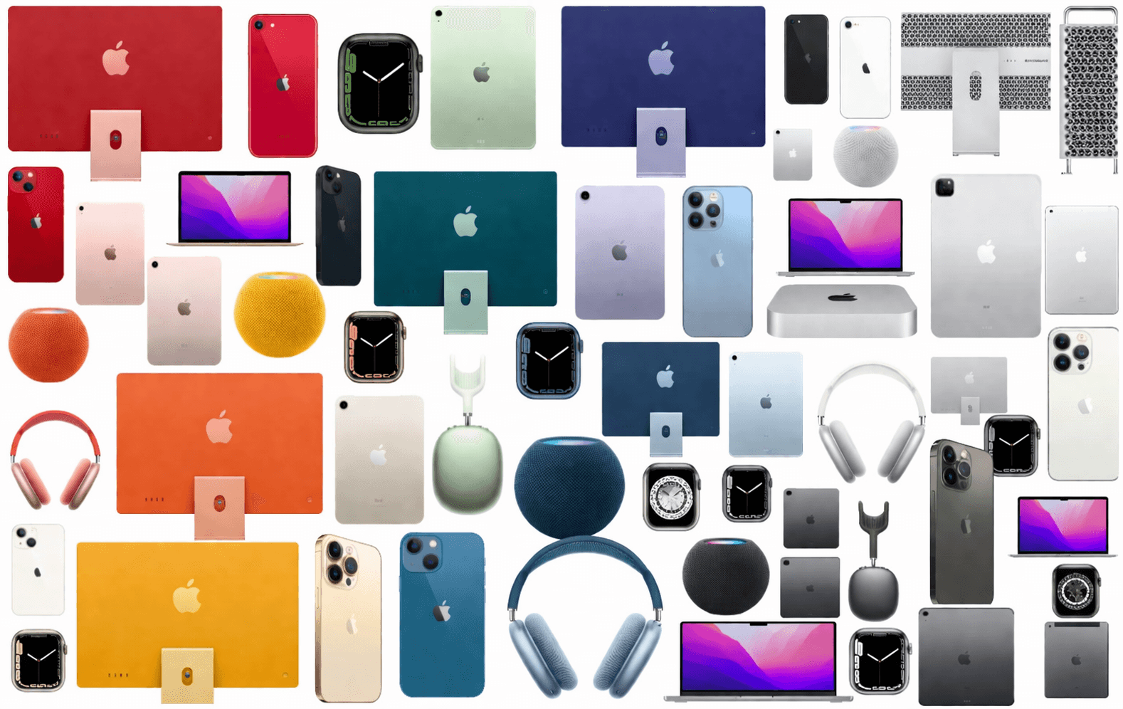 Apple 2026 Product Lineup: What’s Coming and Why It Matters Now
