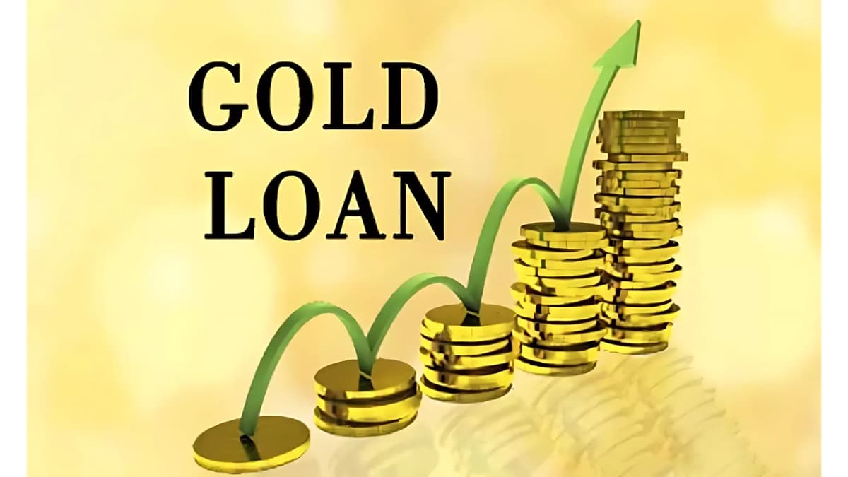 Celebrate Onam with Financial Ease: Get the Latest Bajaj Finance Update for 2025 with Bajaj Finance