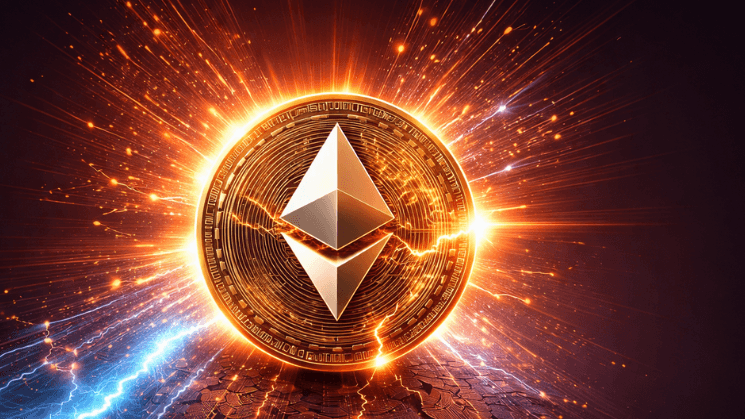 Ethereum's 2026 Crisis: Scaling, Quantum Threats, and AI Collide