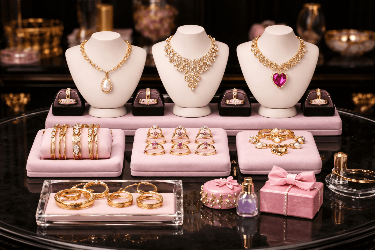 Gold Prices Falling in India: Should You Buy Now?