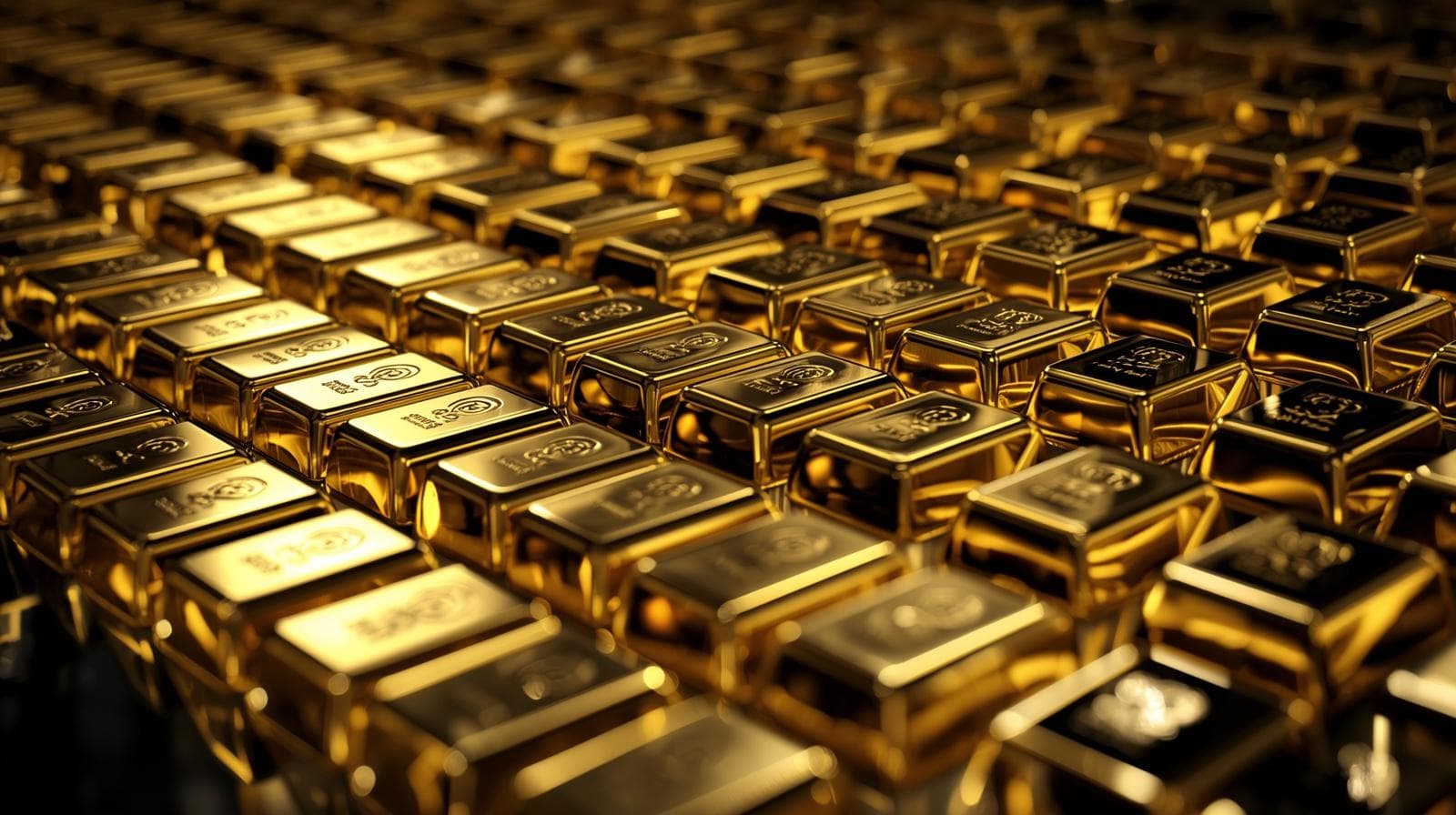 Gold price today March 30 2026 shows mixed trend across Indian cities