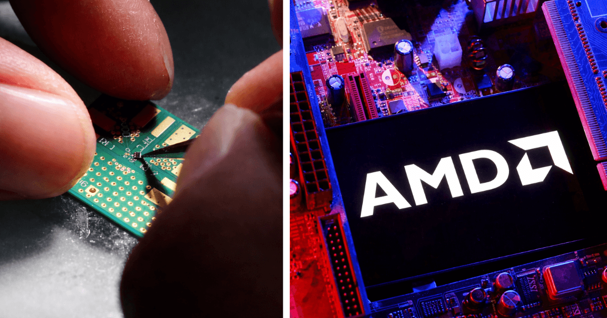 AMD Helios GPU Platform in India: Can It Redefine the AI Infrastructure Race?