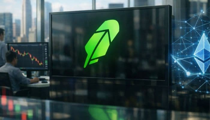 Robinhood Launches $1.5B Share Buyback Amid Stock Slump