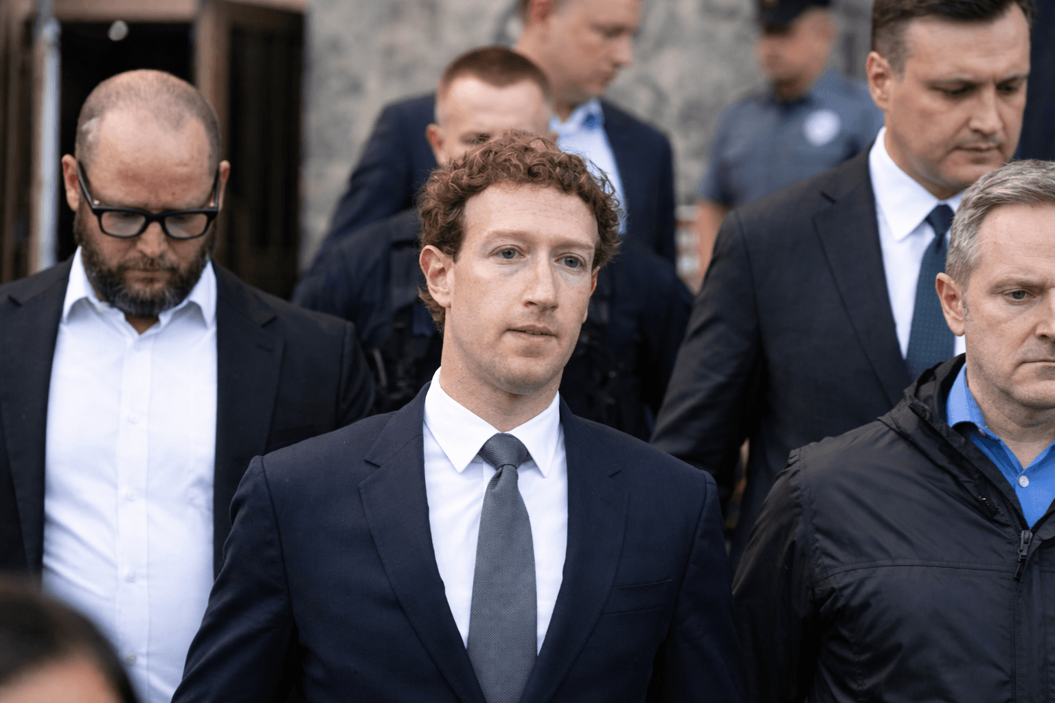 Social Media Addiction Verdict Impact on Big Tech Future