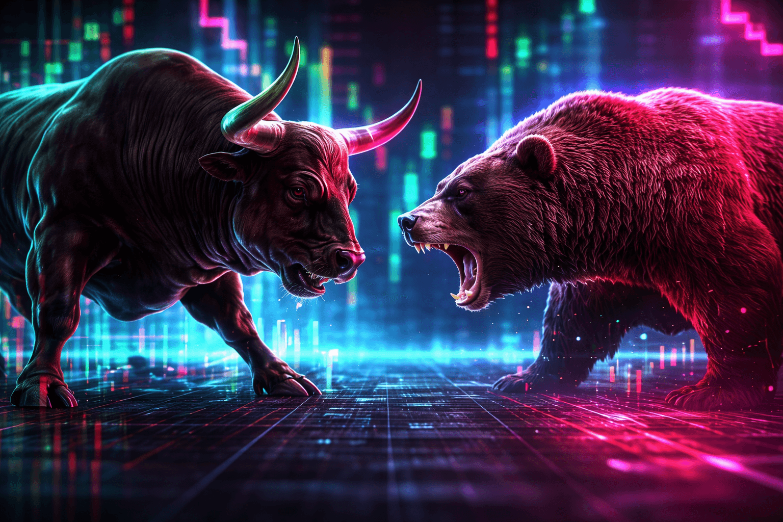 Stock markets today March 27 2026 Nifty Sensex fall sharply