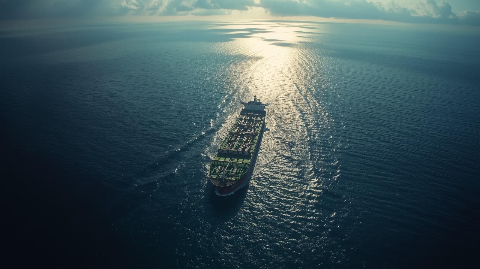 Strait of Hormuz transit allowed for 20 Pakistani ships amid diplomatic push