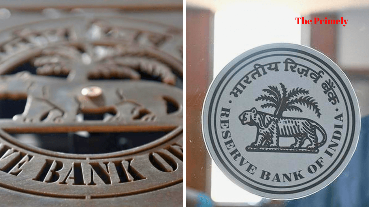 Banks Seek Relief on Forex Curbs