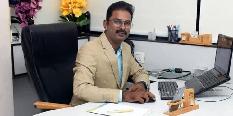 Passtela Care Expands Home Healthcare Services in Ahmedabad