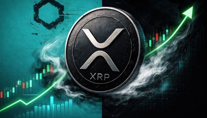 XRP News Today: 1B Token Unlock, Privacy Upgrade, and Record Q1