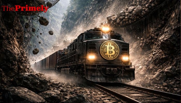 $2B Crypto Options Expiry Today Can Bitcoin Break Above $75,000?