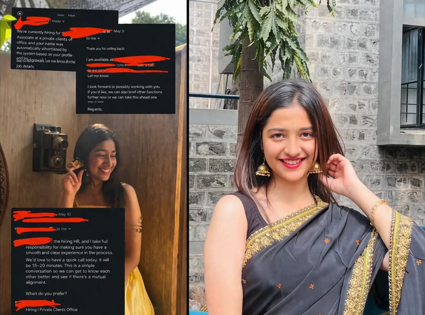 BMW Hiring Without Degree: Why Did a 19 Year Old Get the Job and What Does It Signal for the Future