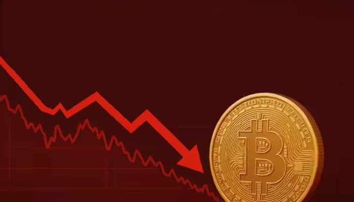 Bitcoin Holds Above $66K as Iran War and Jobs Data Loom