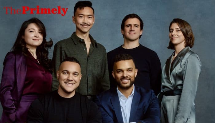 Collide Capital Closes $95M Fund II to Back Fintech and Future of Work Startups