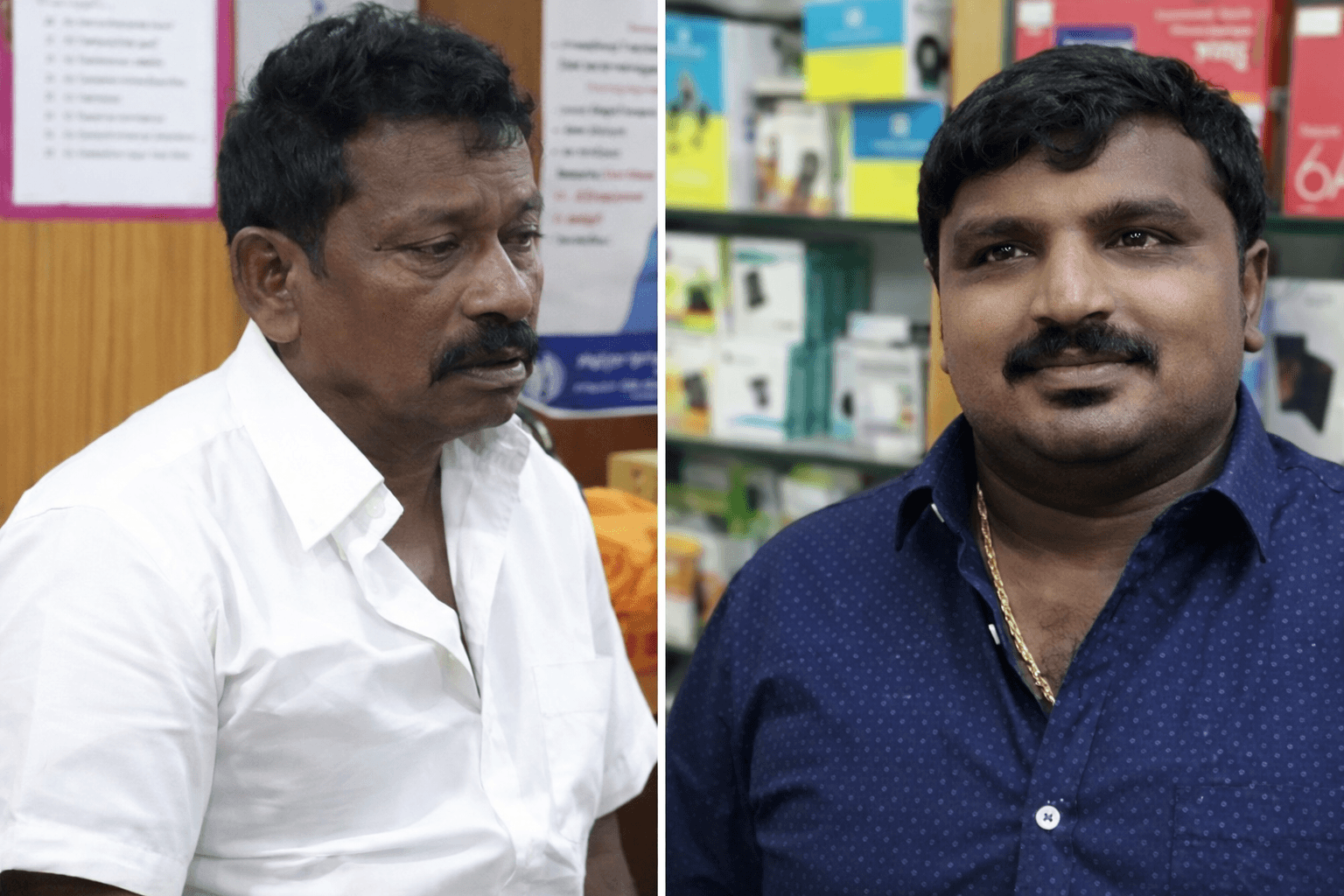 Covid custody killings India case sees nine police officers sentenced to death