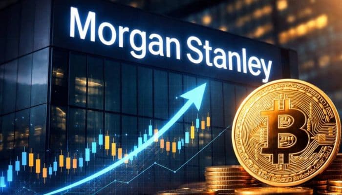 Crypto Market News Today MSBT Launches, Bitcoin Holds $70K Amid Policy Crosswinds