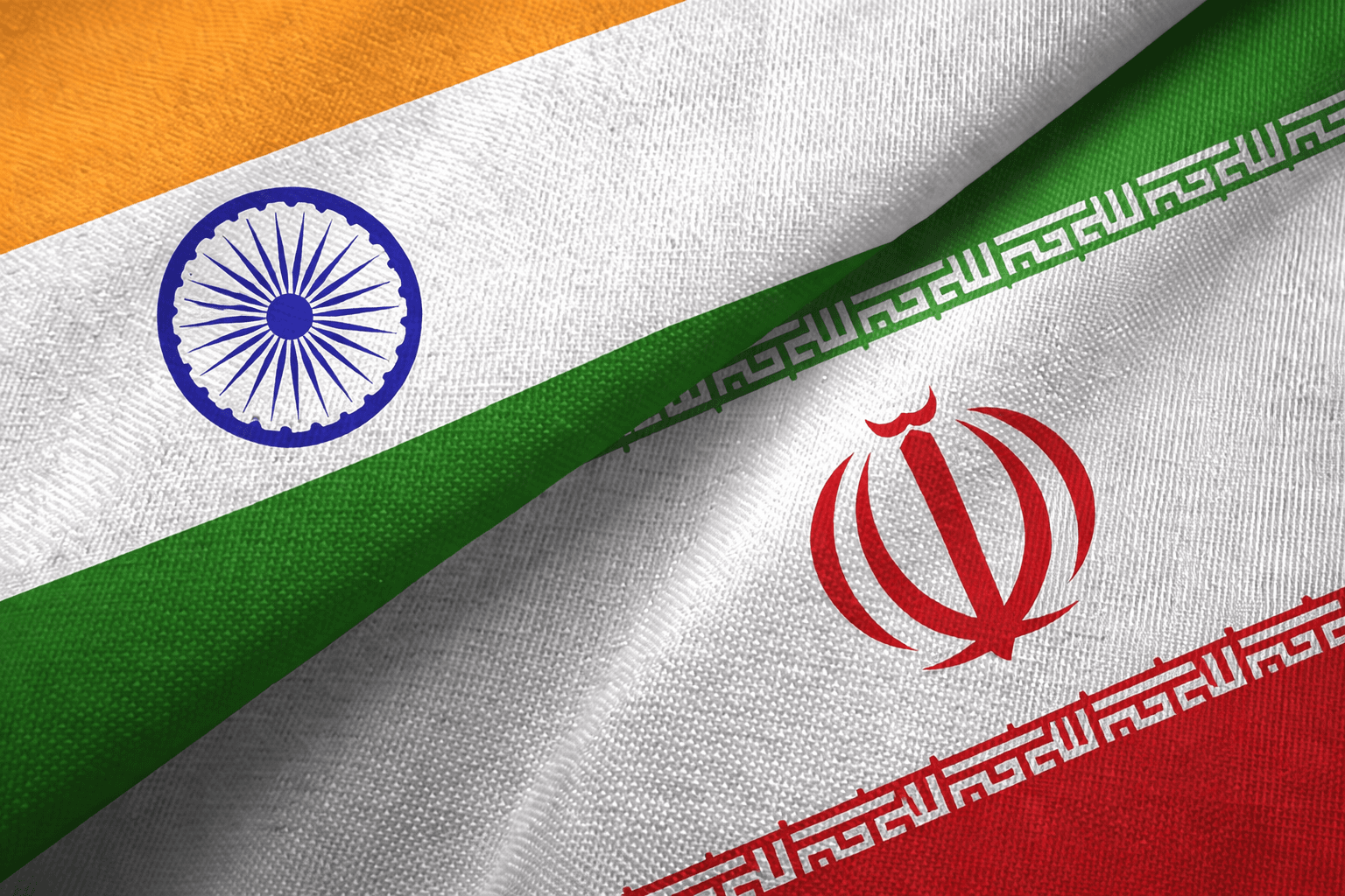 Iran Embassy Hiring Indians: What Did the Viral Reply Really Mean?