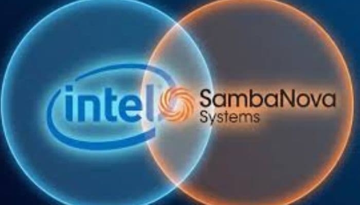 Intel Bets $15M More on SambaNova But Who Really Benefits?