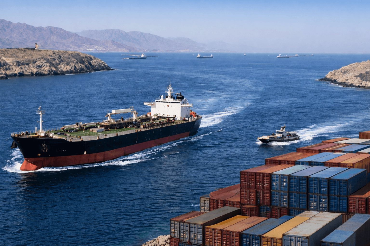 Iran war impact Asia as fuel shortages and price shocks spread across region