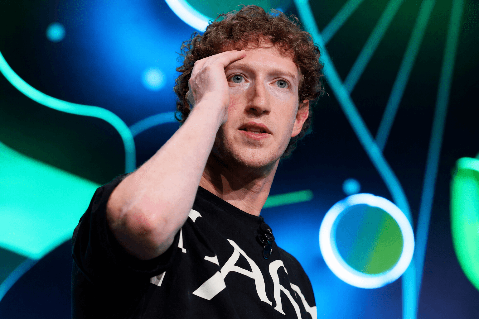 Why Is Mark Zuckerberg Coding With AI Teams at Meta and What It Signals for the Future of Tech Leadership?