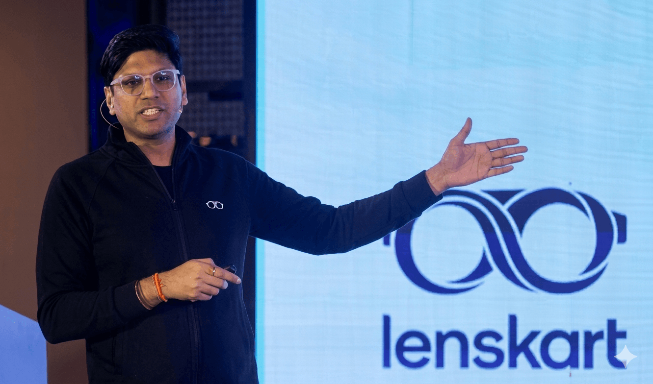 Lenskart Dress Code Update: Why Did the Company Redefine Workplace Expression and Professional Standards Now?