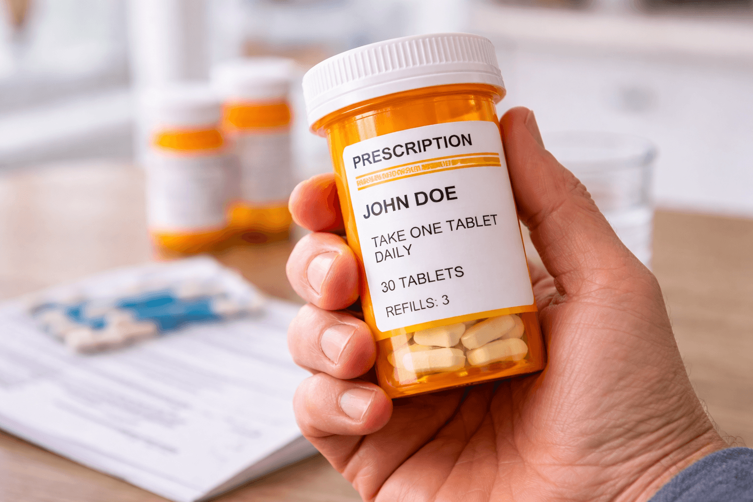 Pharmaceutical tariffs 100% policy pressures drug firms to expand US manufacturing