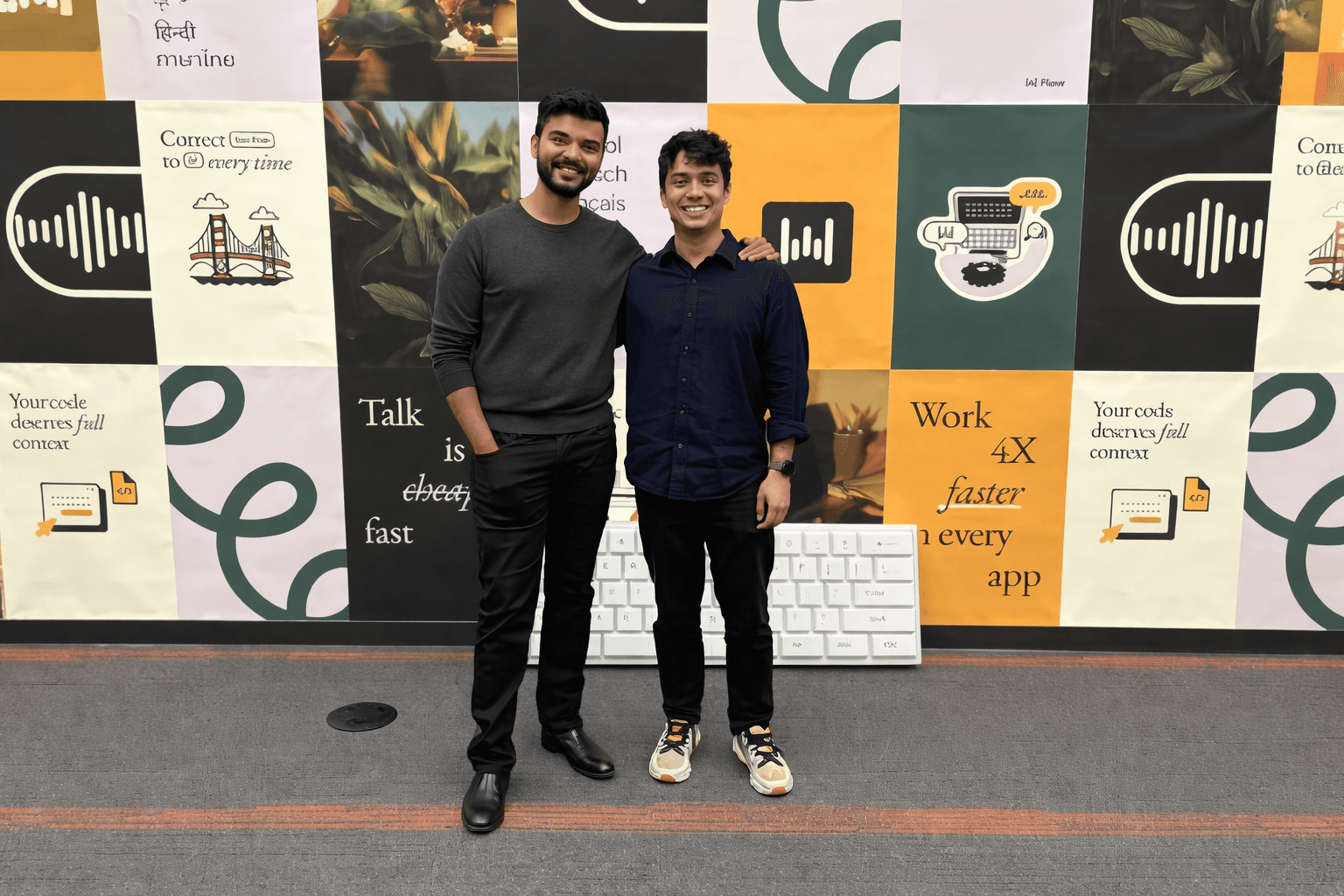 CEO Hire a 20-Year-Old With No Experience-and How Did It Become His Best Decision?