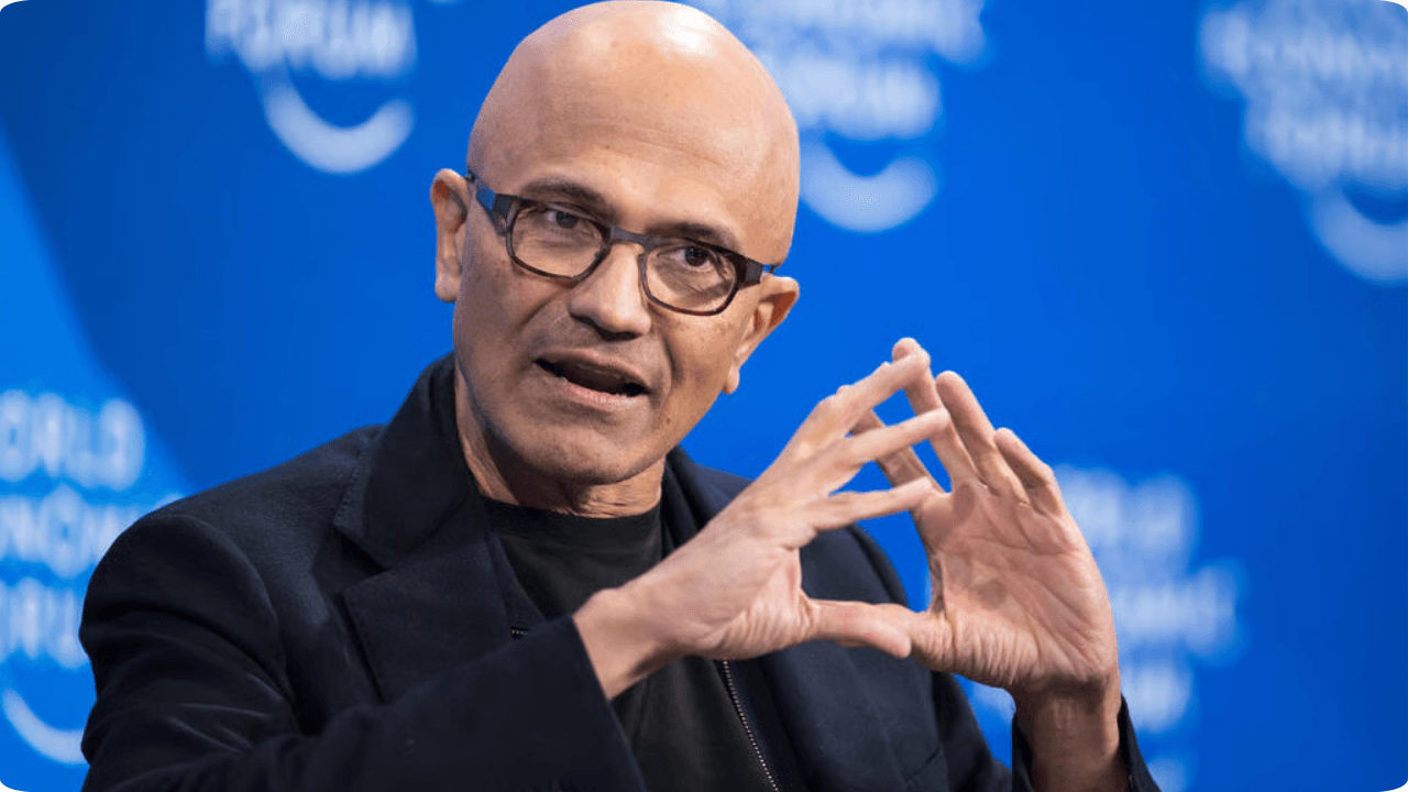 Microsoft Admits Windows Has an Ad Problem Amid User Backlash